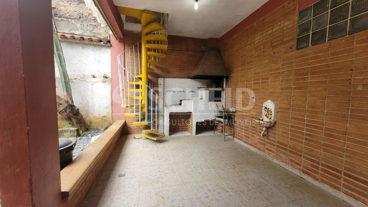 Foto 41