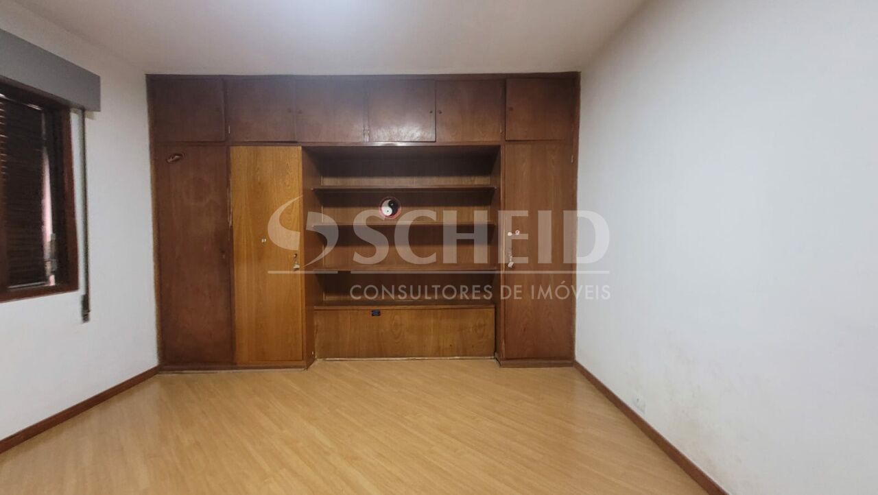 Foto 31