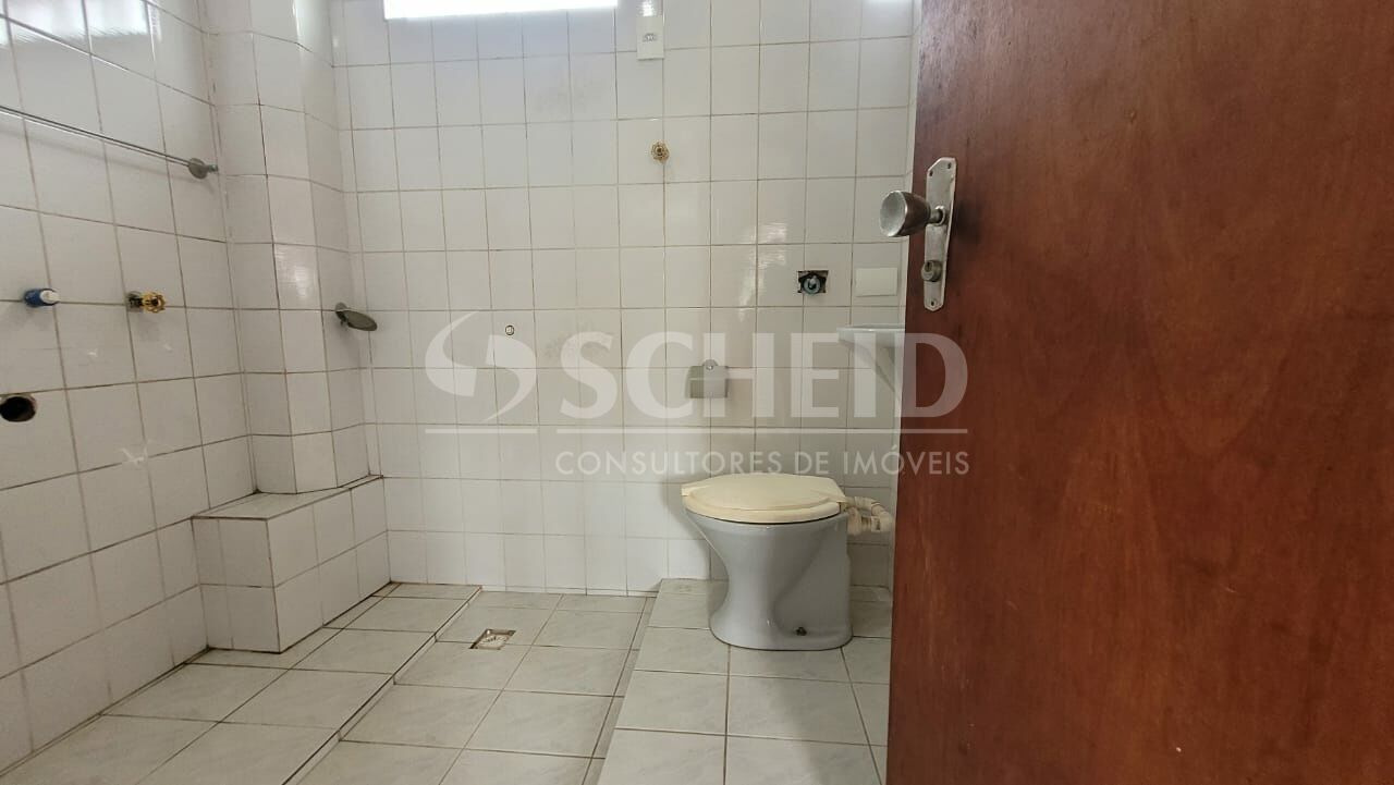 Foto 44