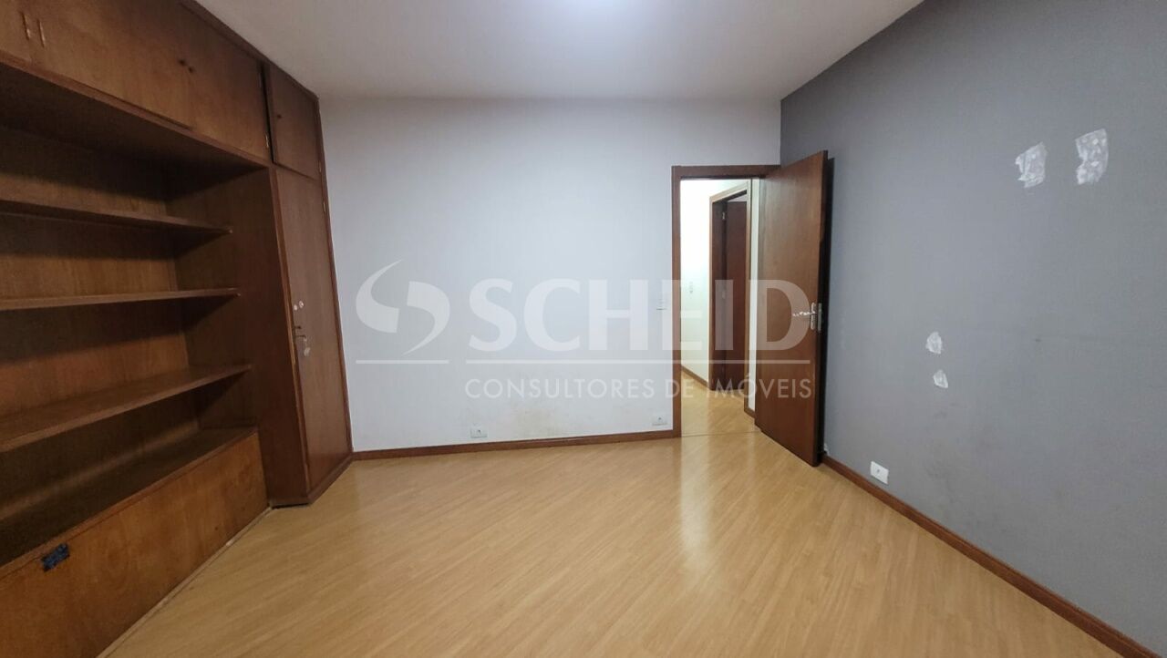 Foto 32