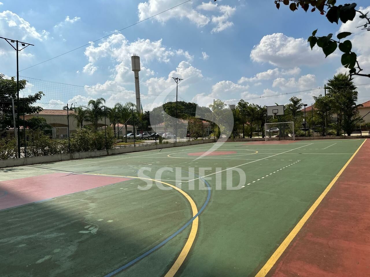 Foto 42