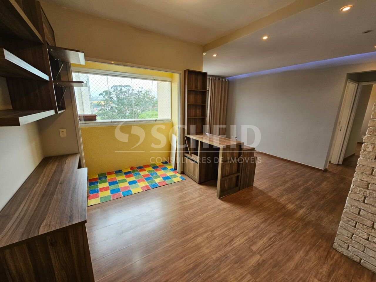 Foto 1