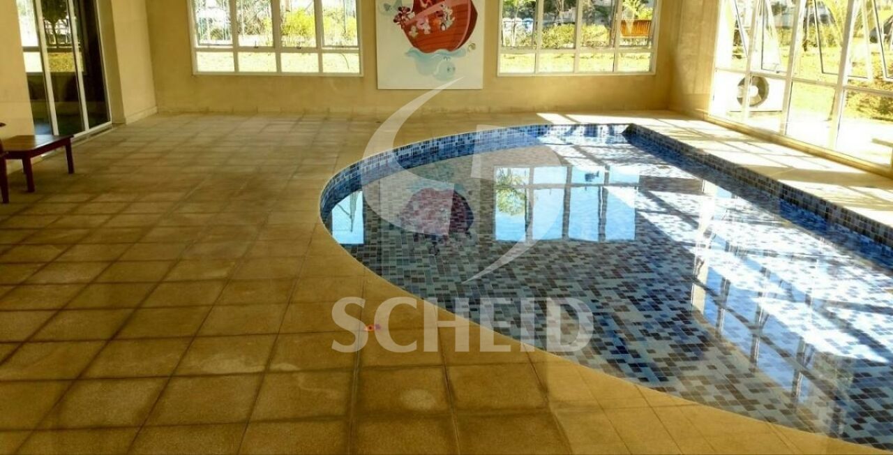 Foto 30