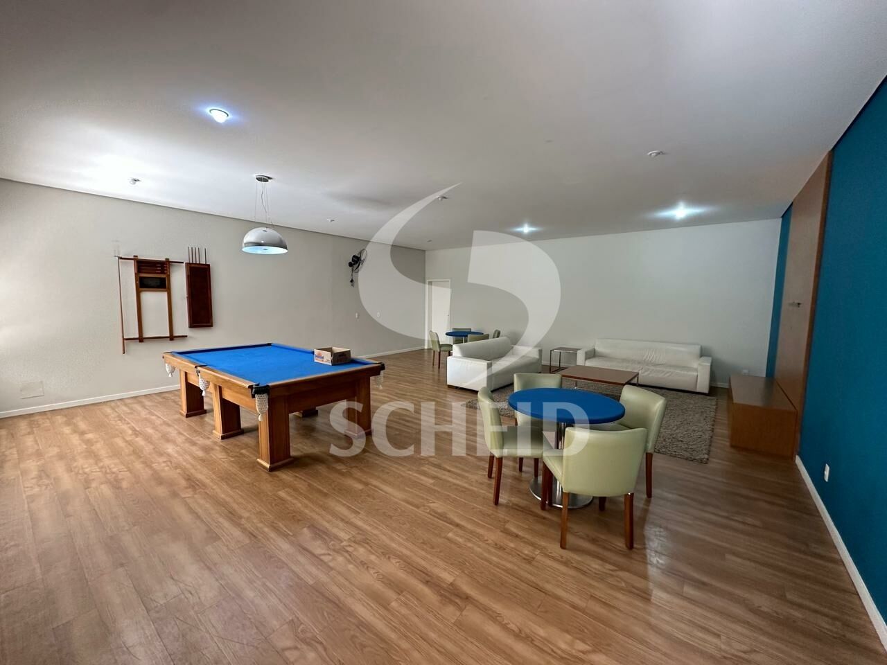 Foto 40