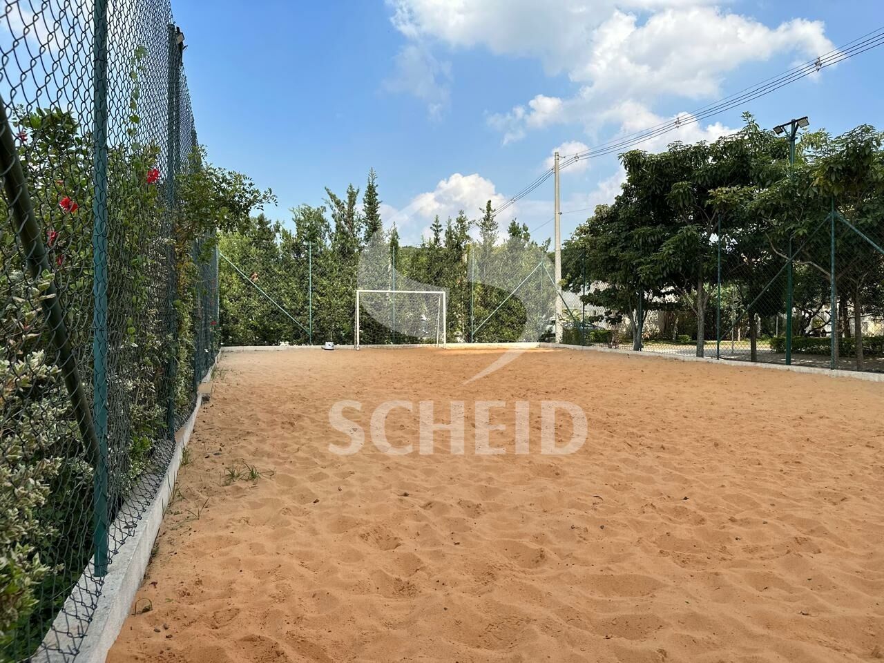 Foto 46