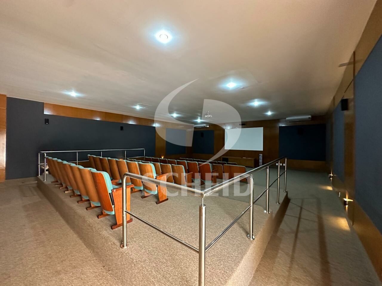 Foto 45