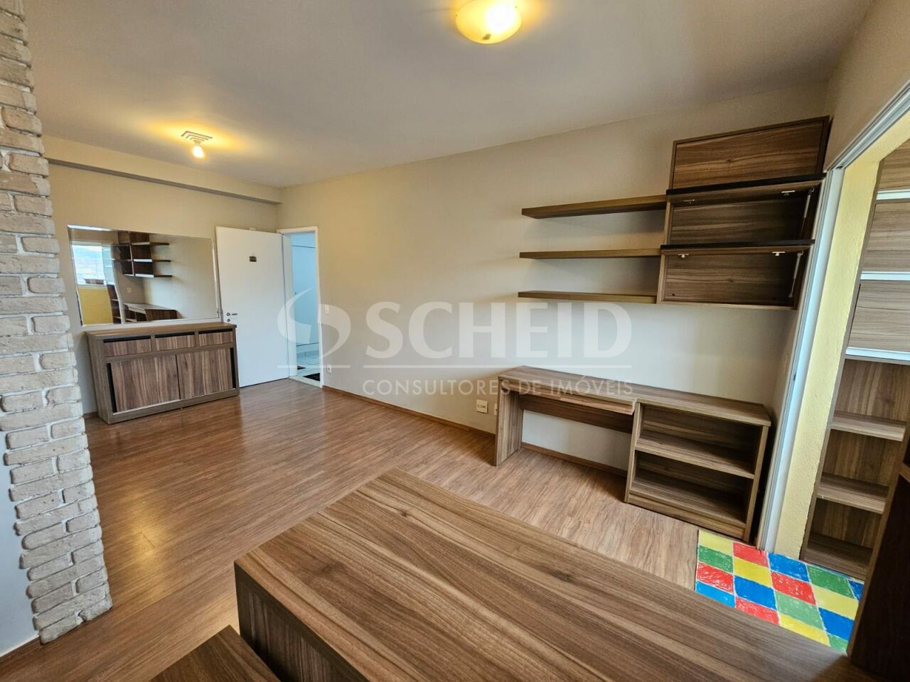Foto 4
