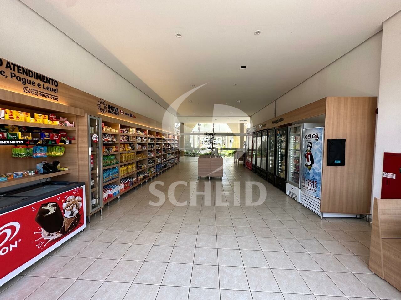 Foto 49