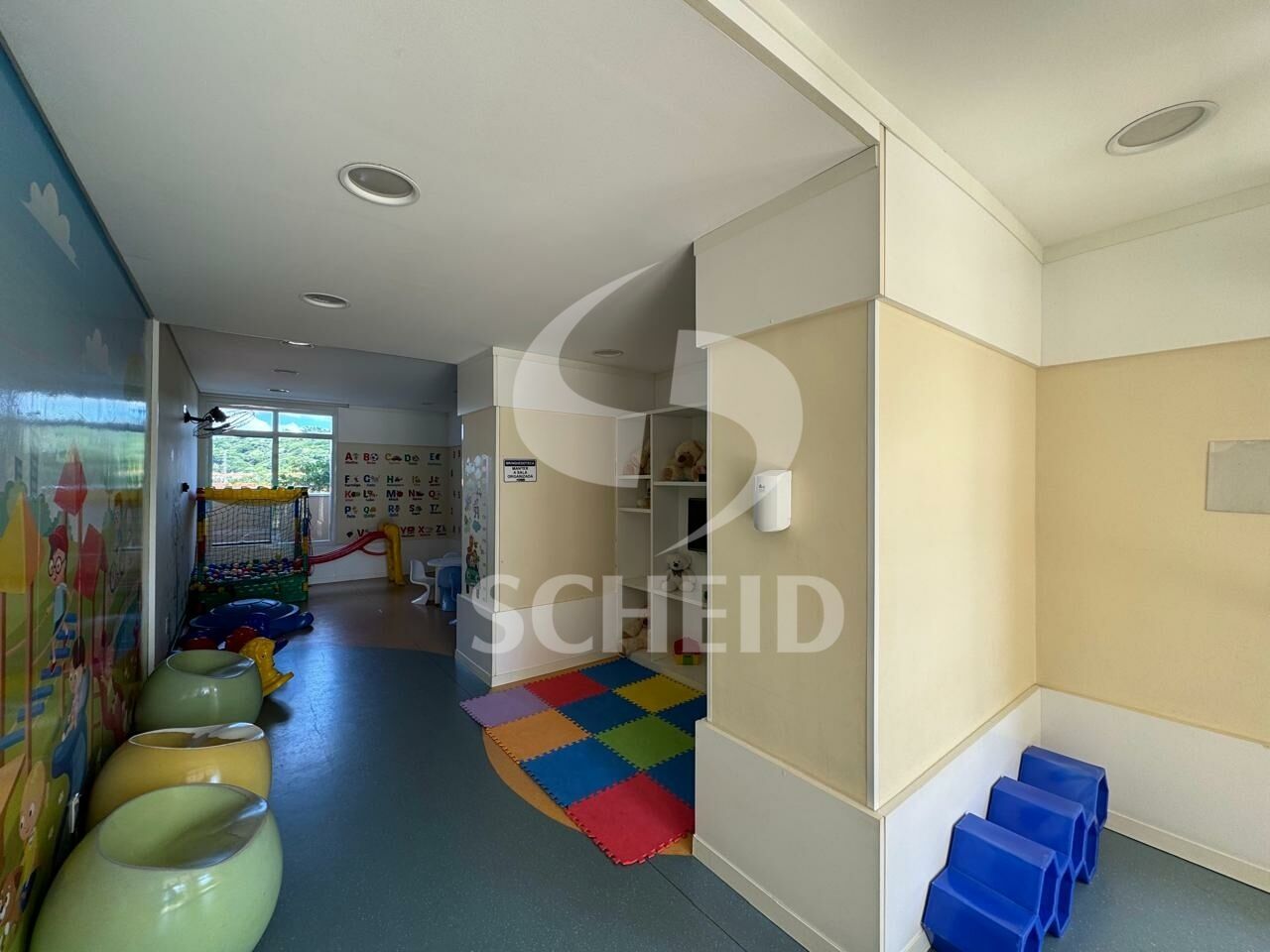 Foto 43
