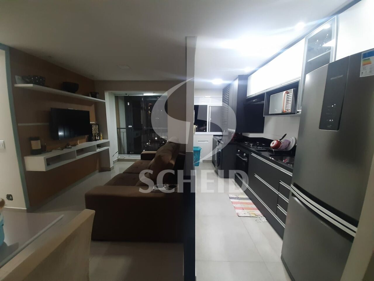 Foto 11