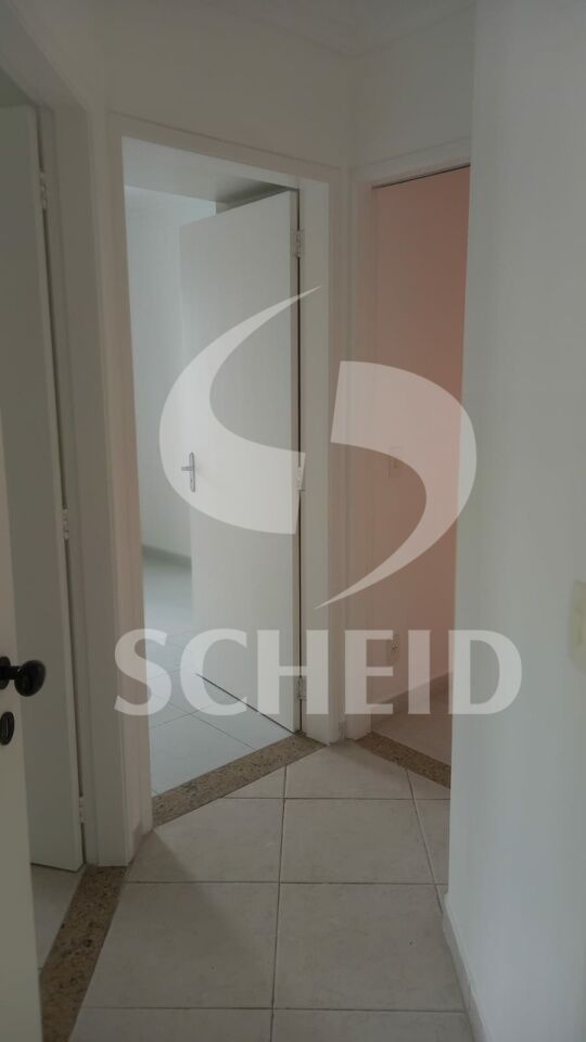 Foto 21