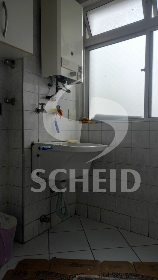 Foto 24