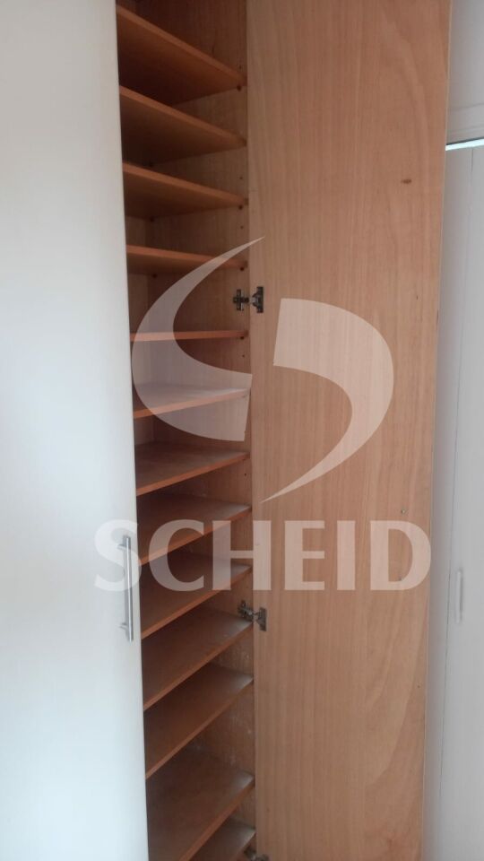 Foto 18