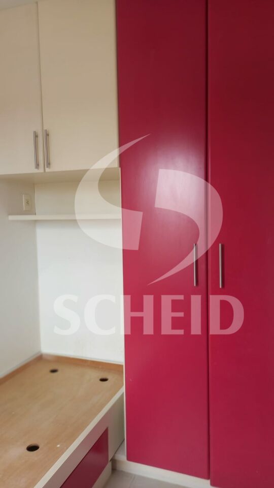Foto 16