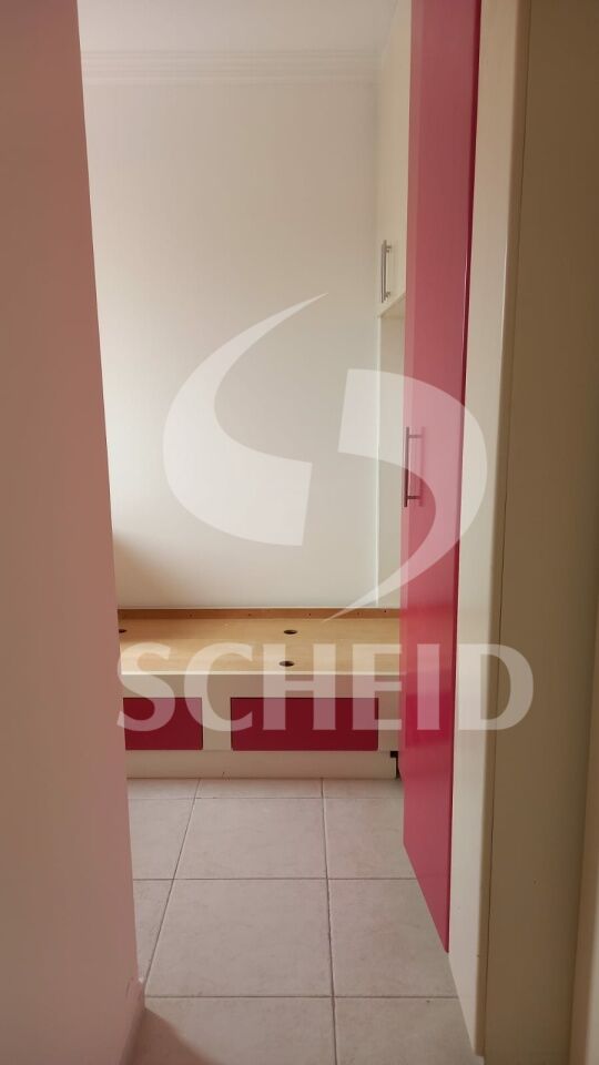 Foto 20