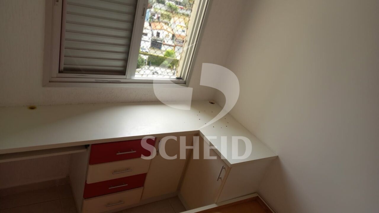Foto 17