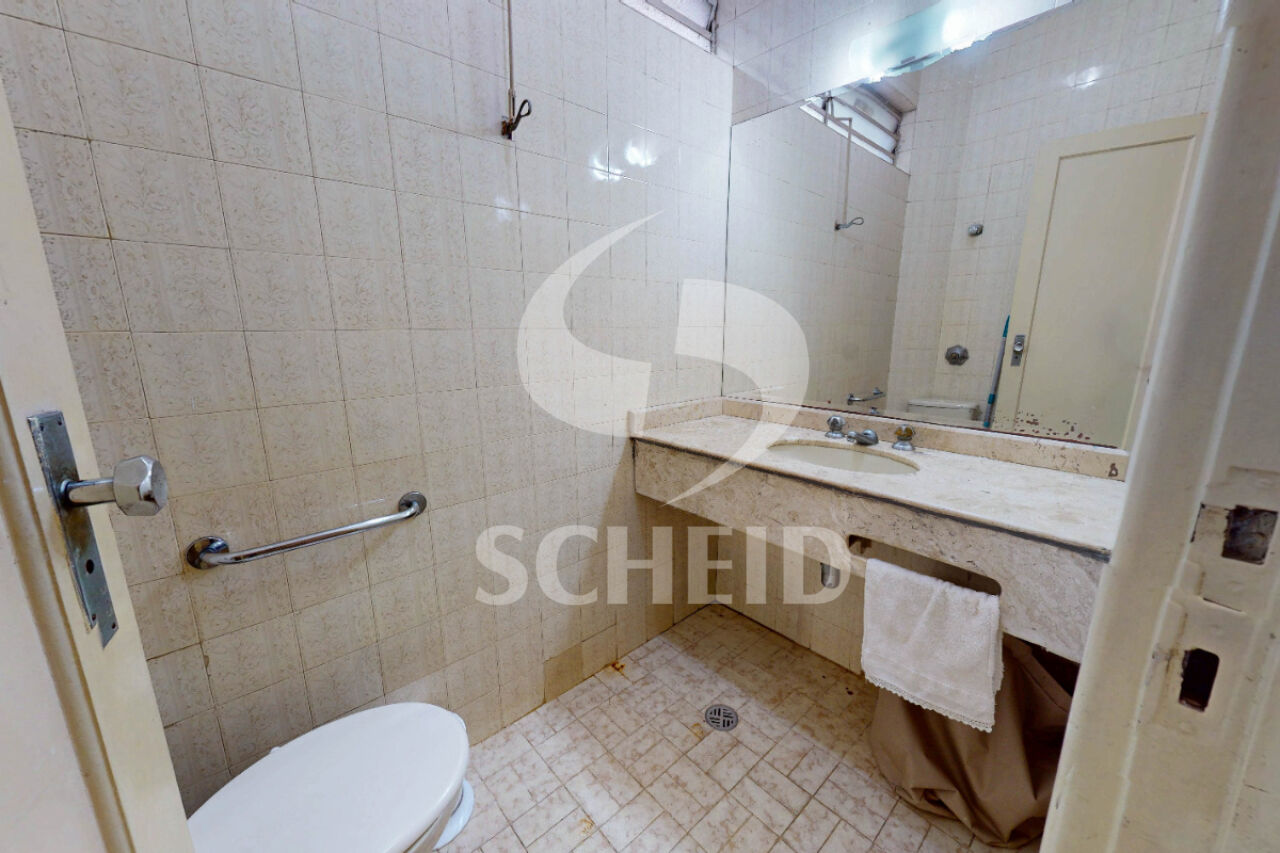 Foto 35