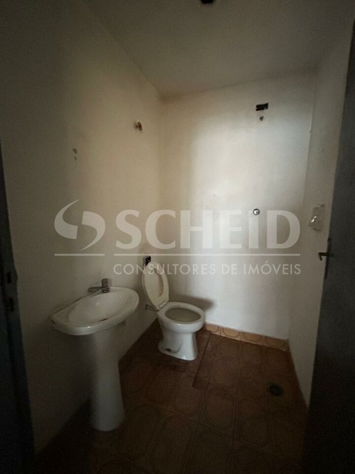 Foto 24