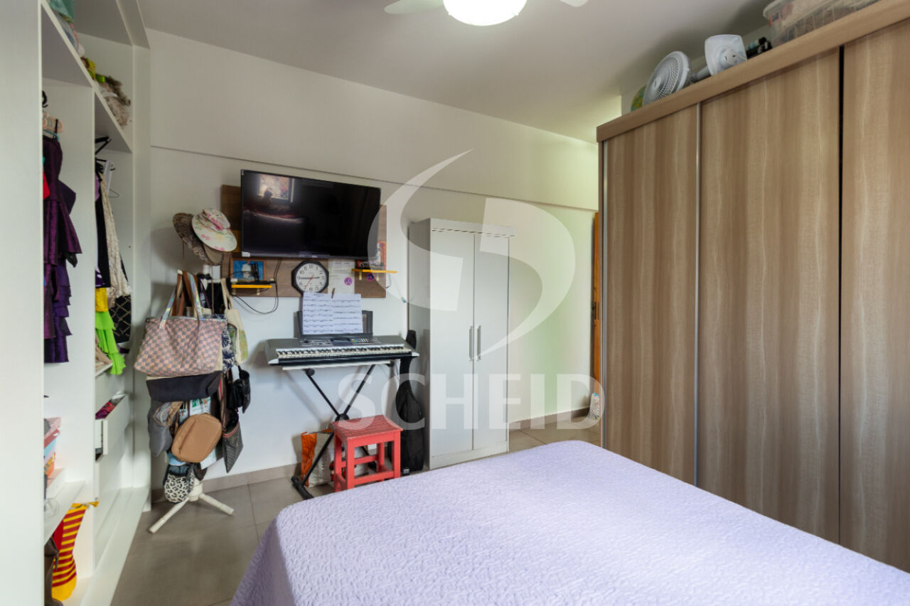 Foto 18
