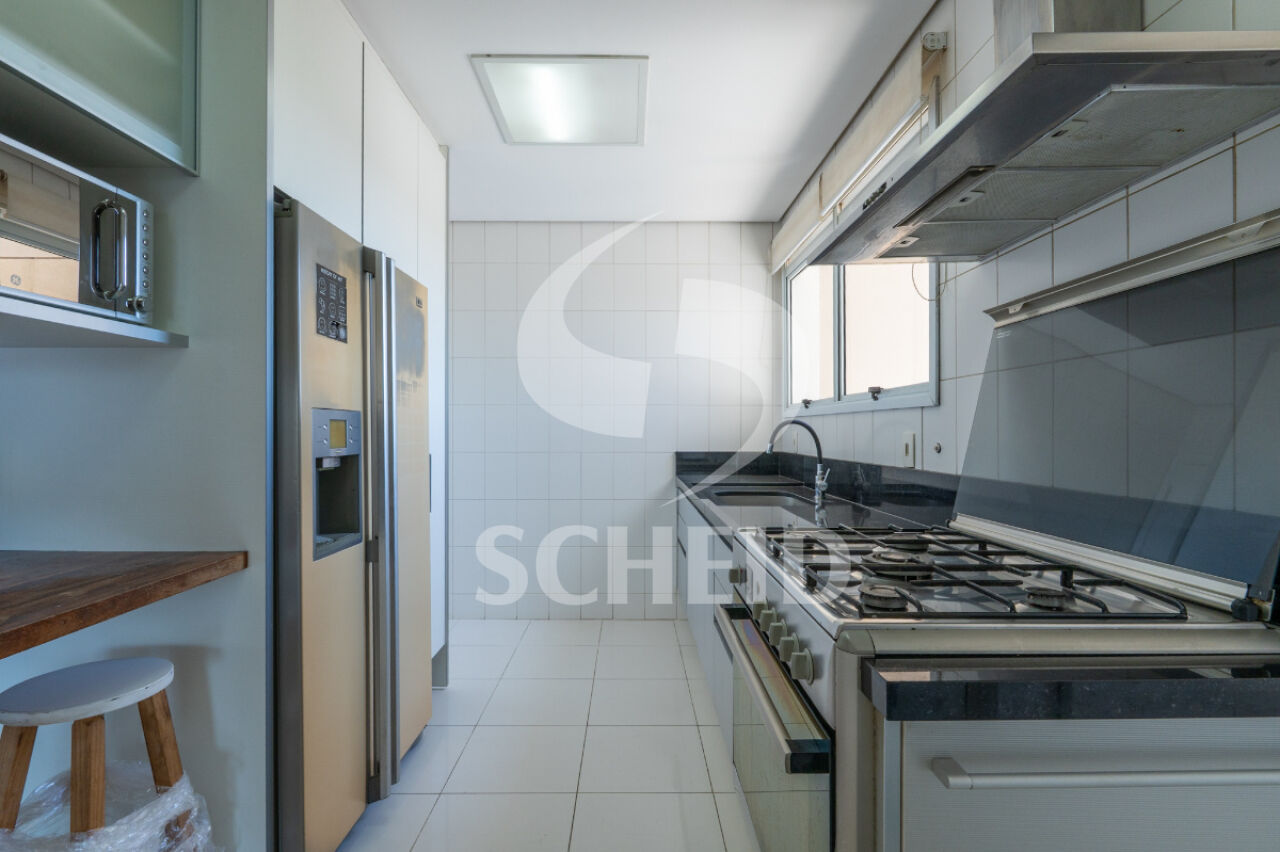 Foto 31