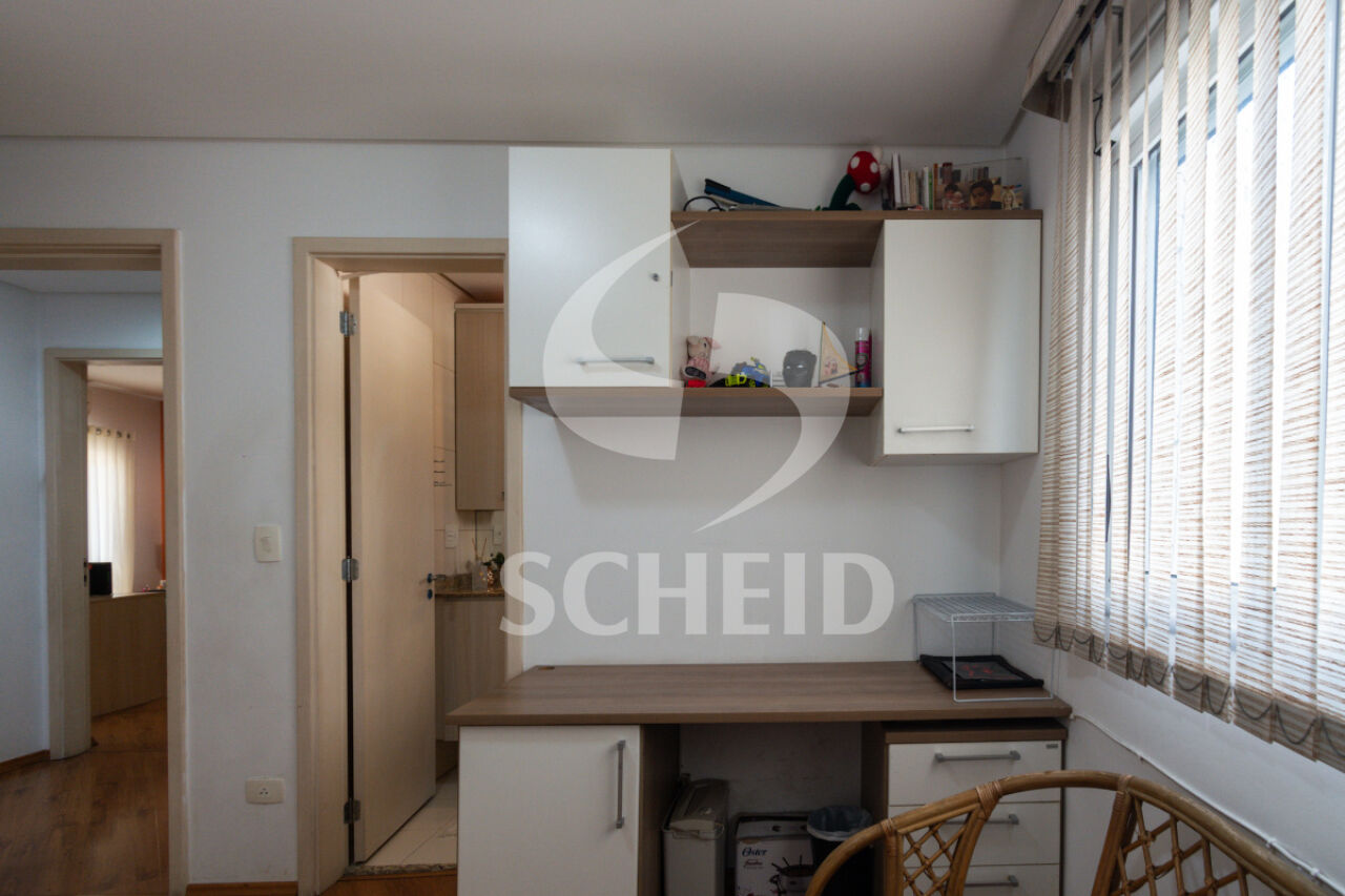 Foto 23