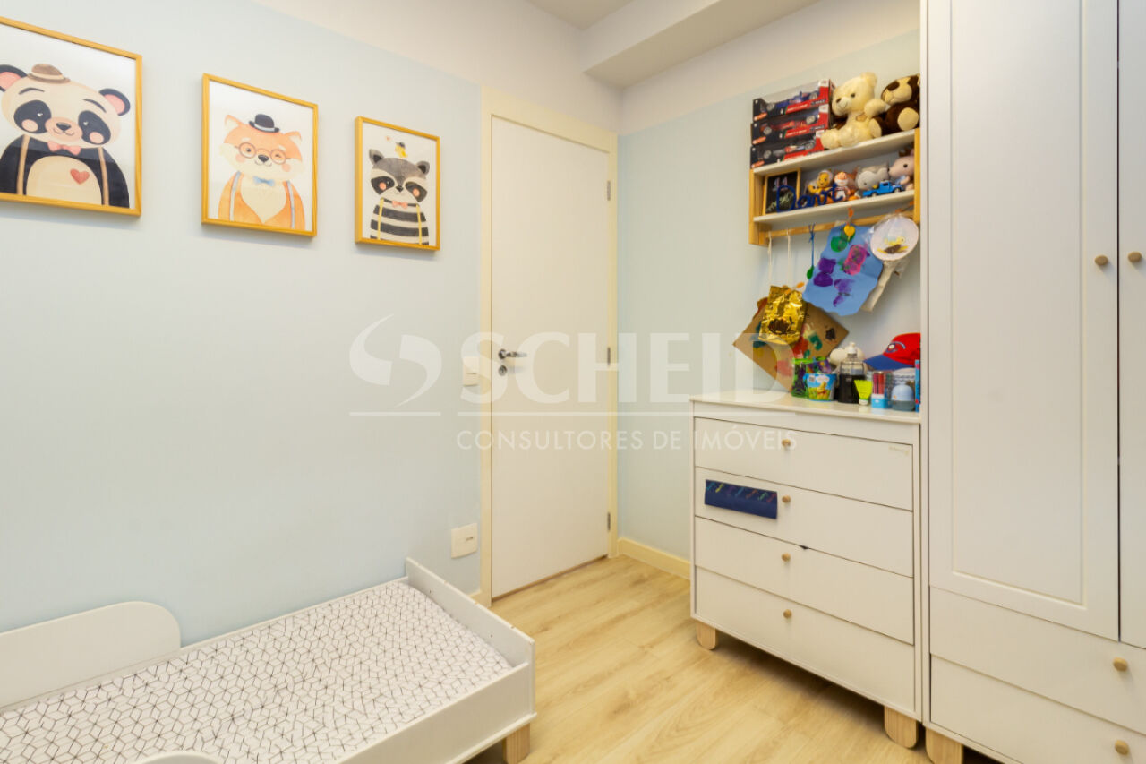 Foto 18