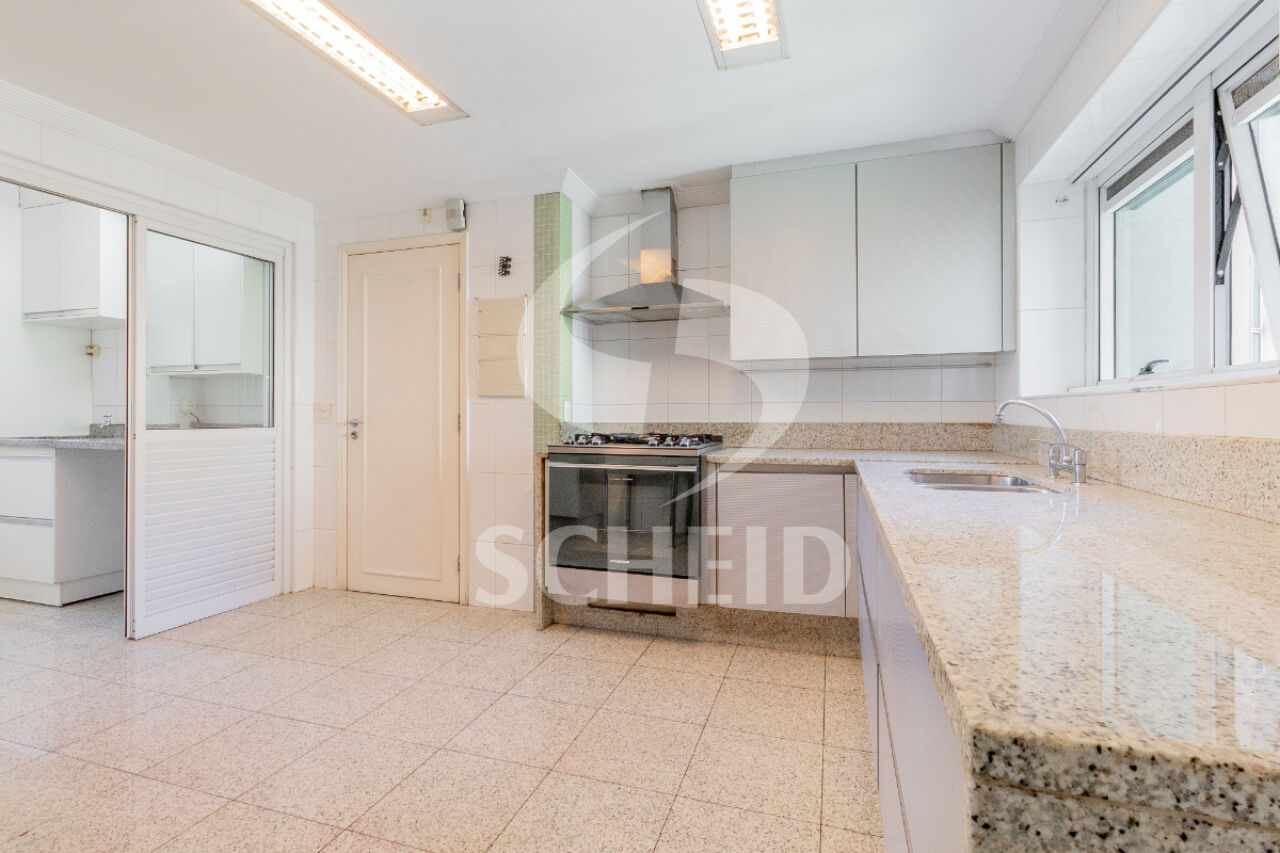 Foto 42