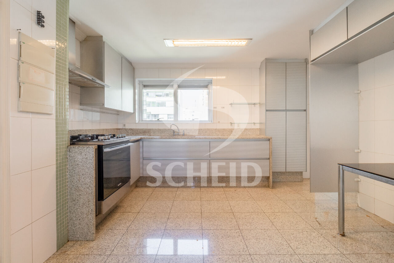 Foto 43