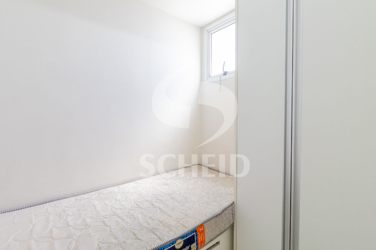 Foto 44