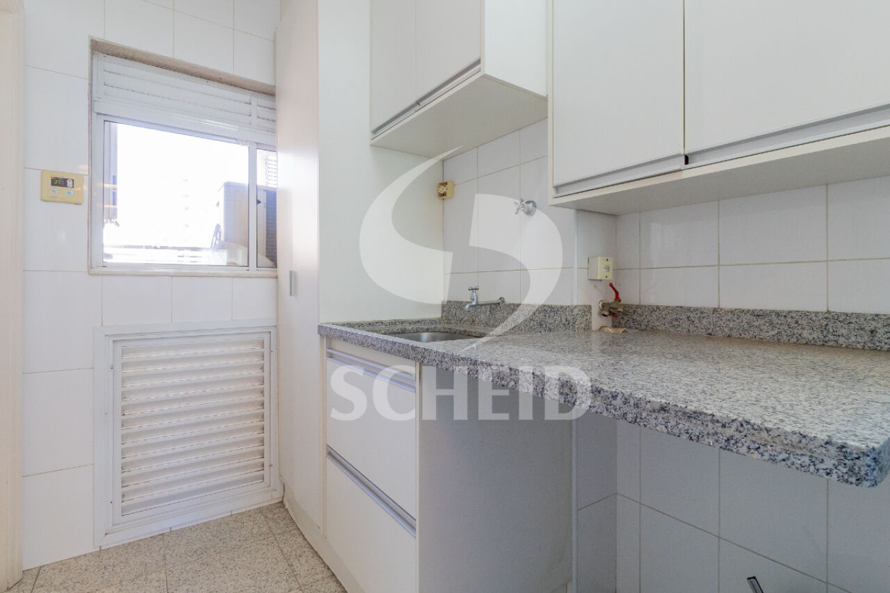 Foto 45