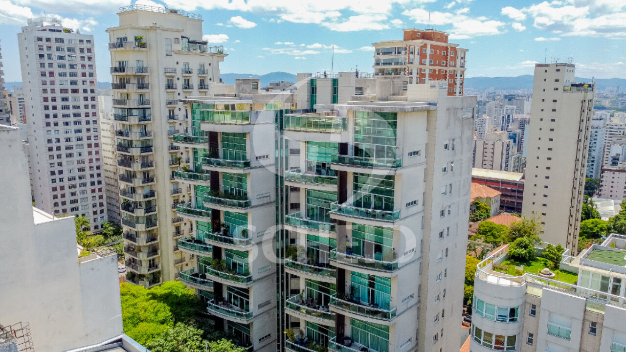 Foto 46