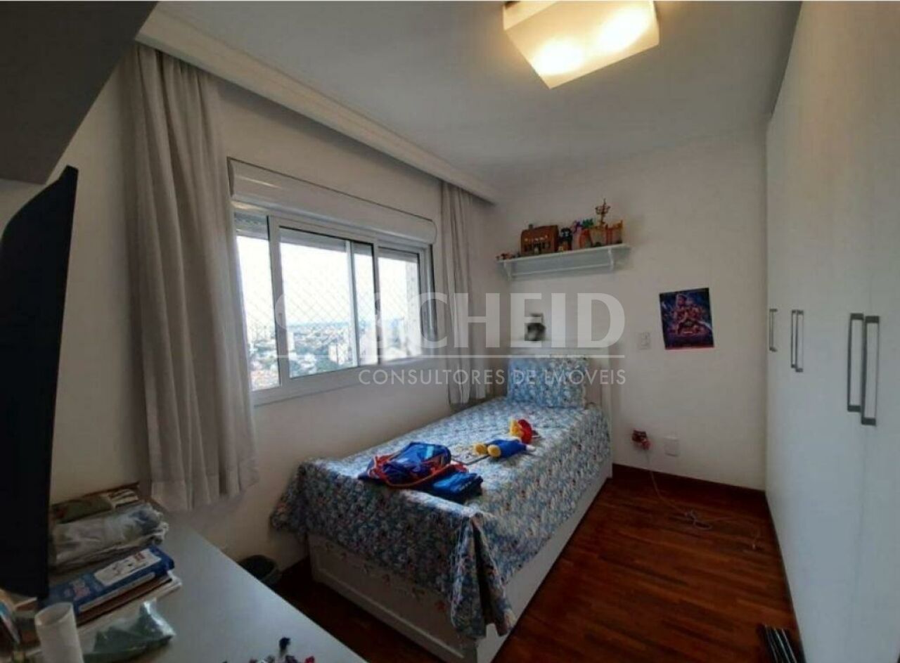 Foto 21