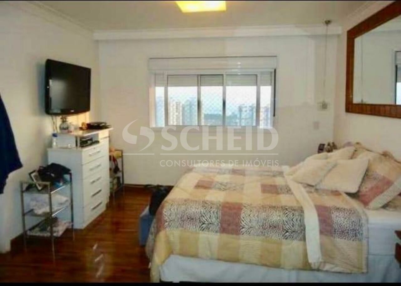 Foto 24