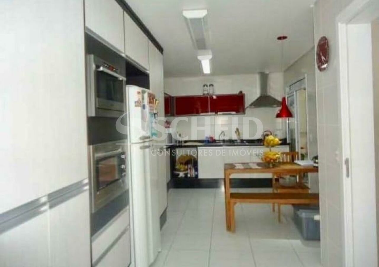 Foto 31