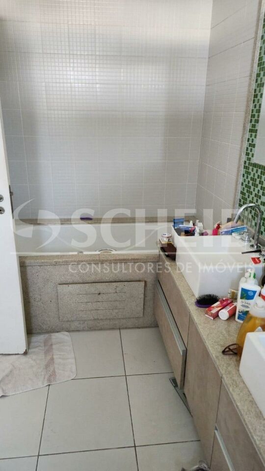 Foto 30