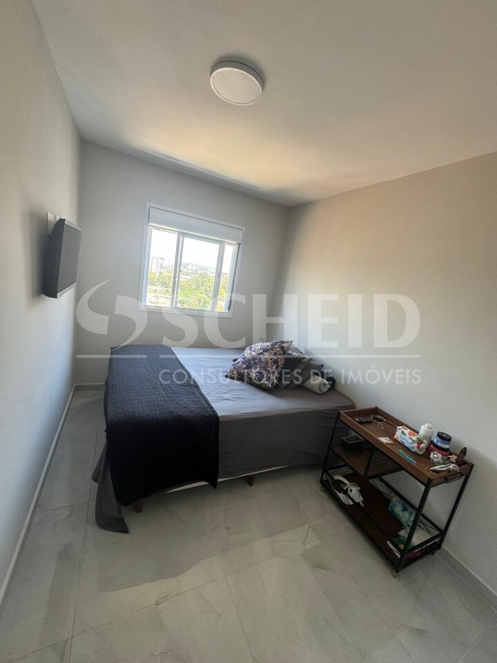 Foto 10