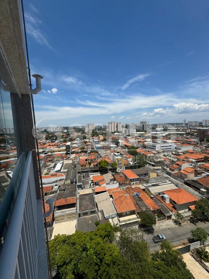 Foto 19
