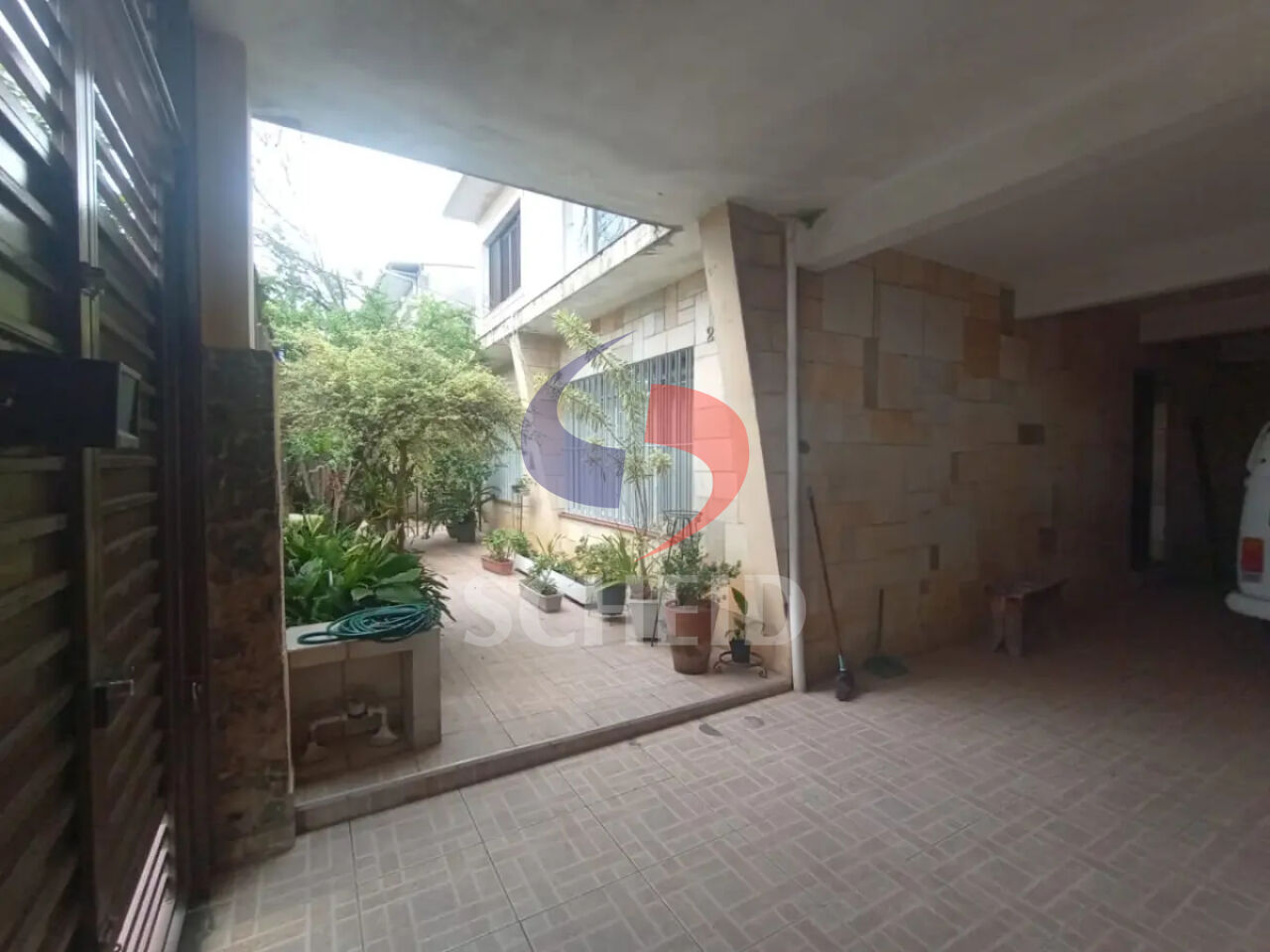 Foto 19