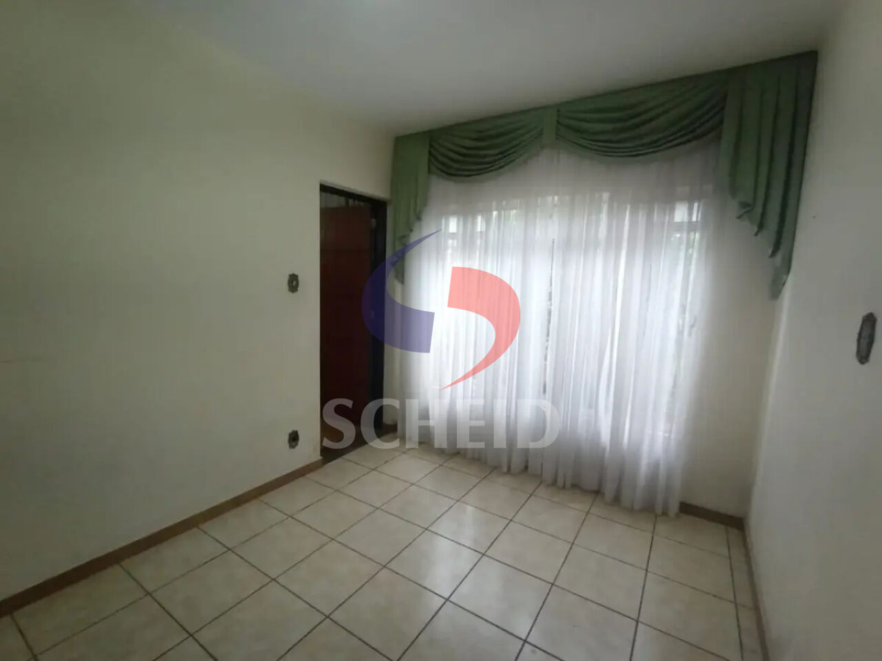 Foto 40