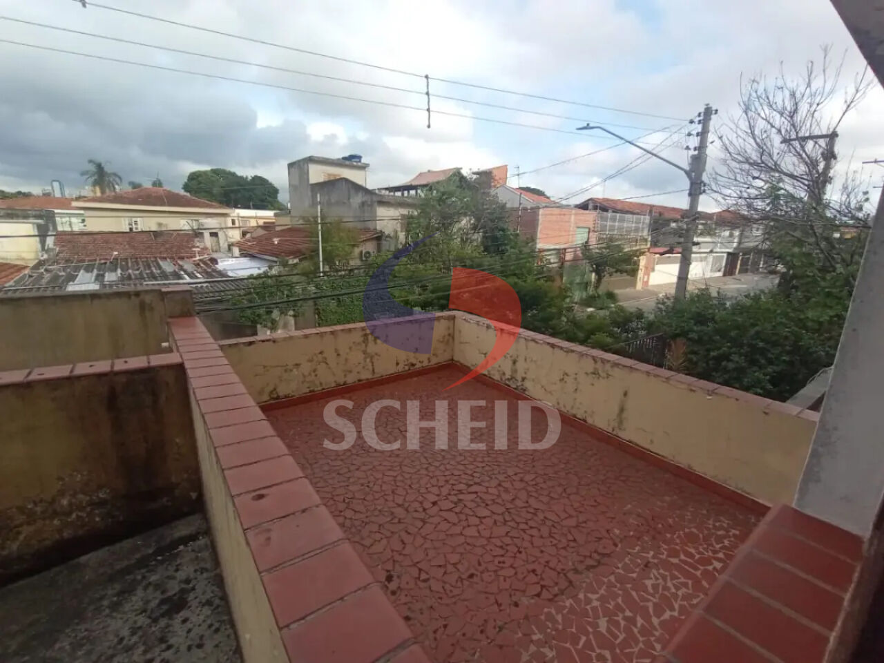 Foto 41