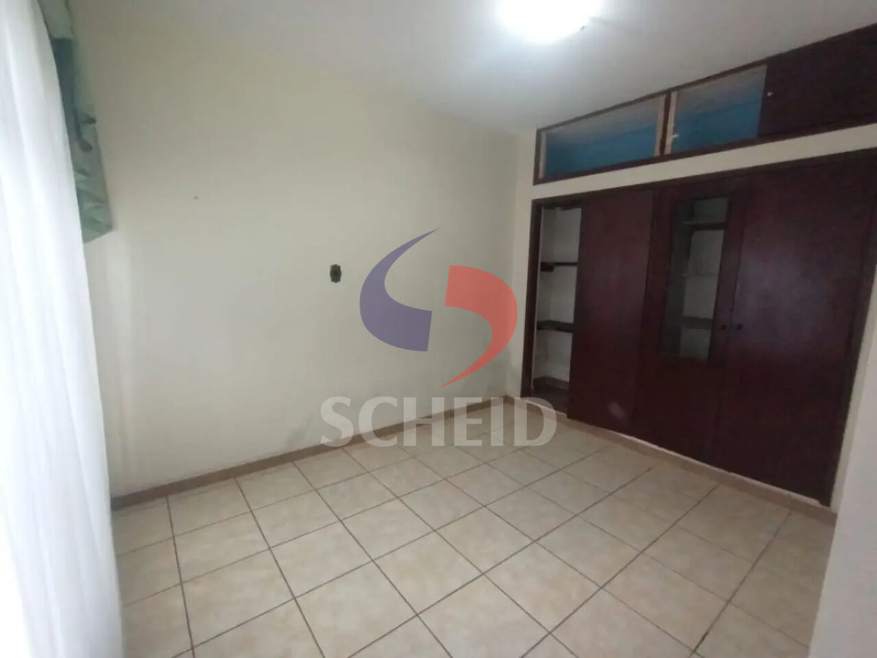 Foto 43