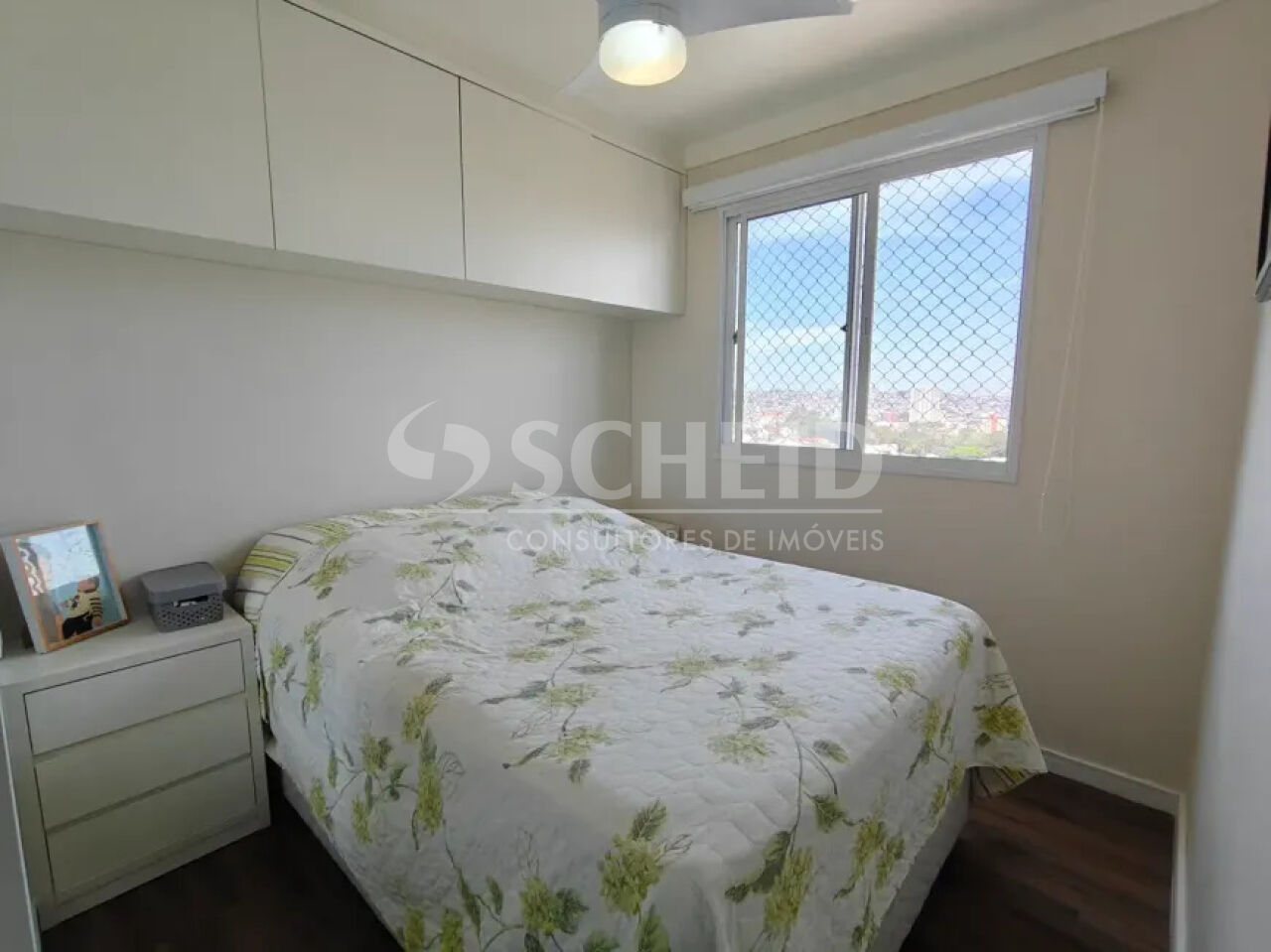 Foto 9