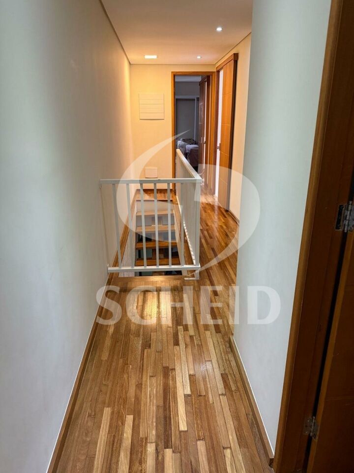 Foto 20