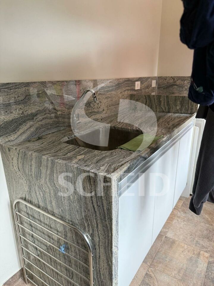 Foto 31