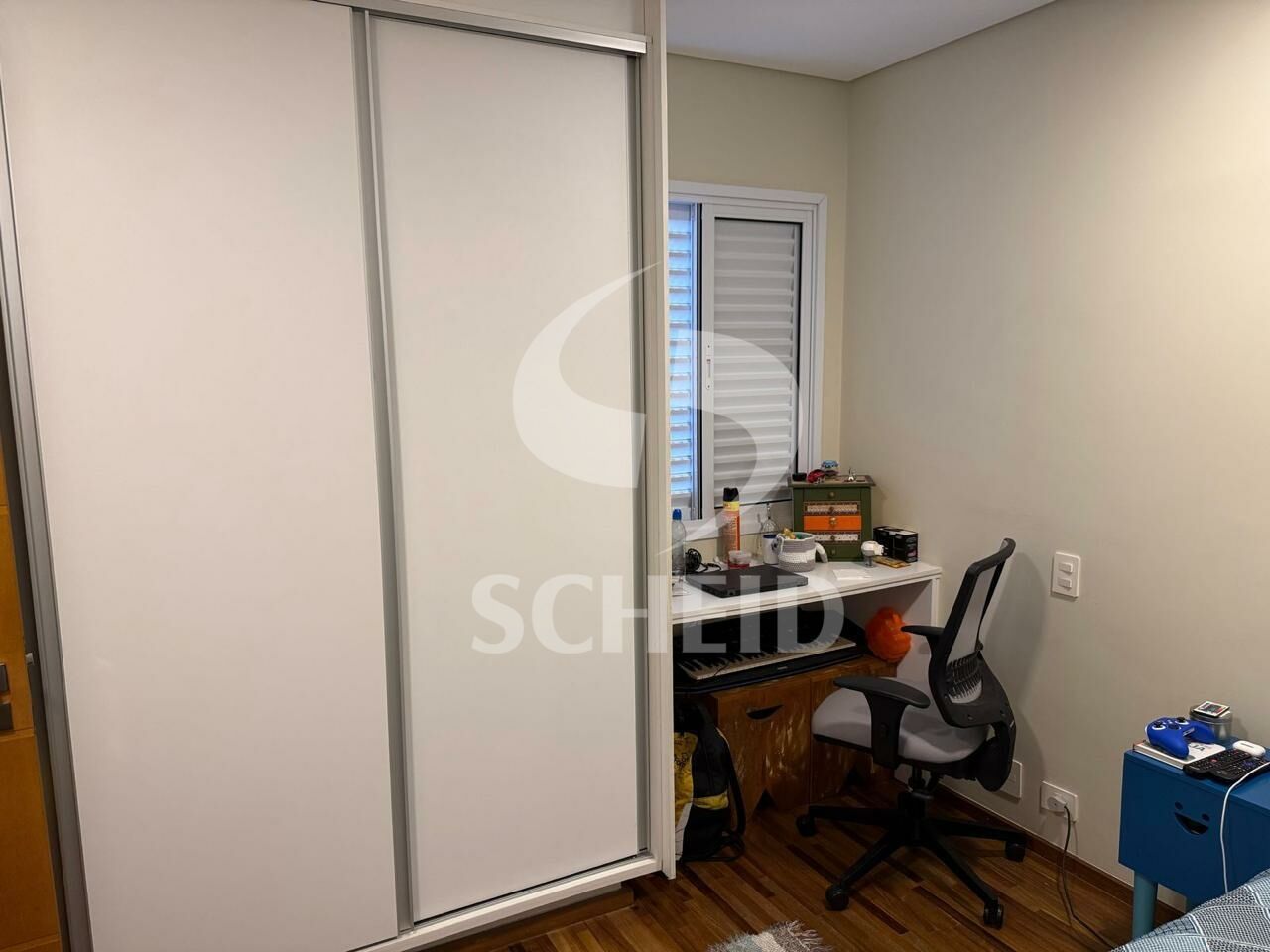 Foto 14