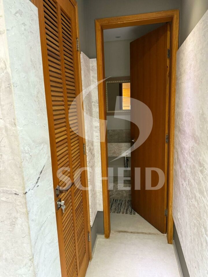 Foto 30