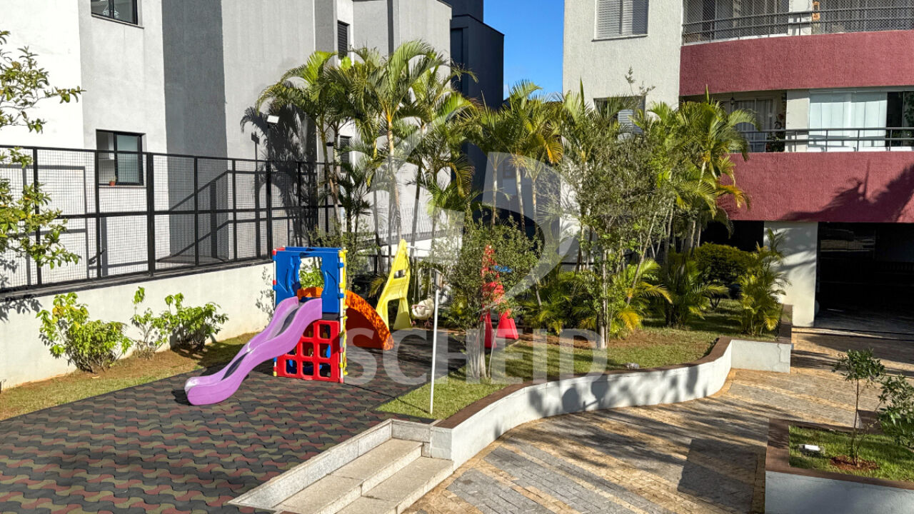 Foto 48