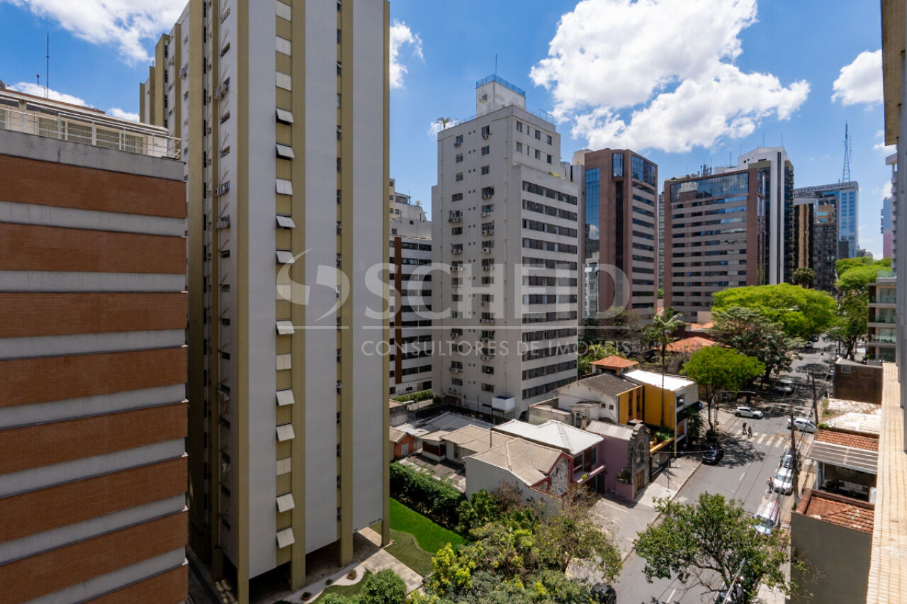 Foto 47