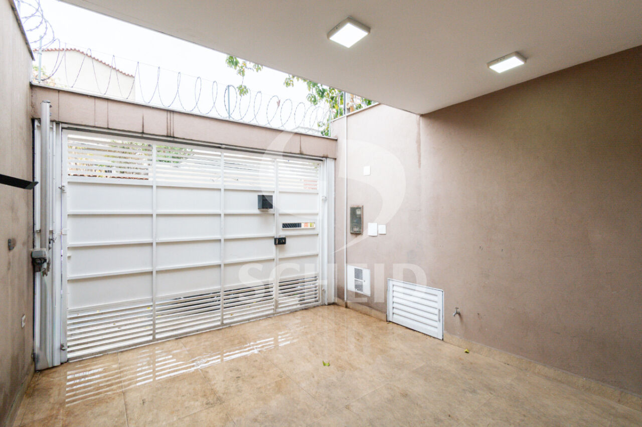 Foto 21