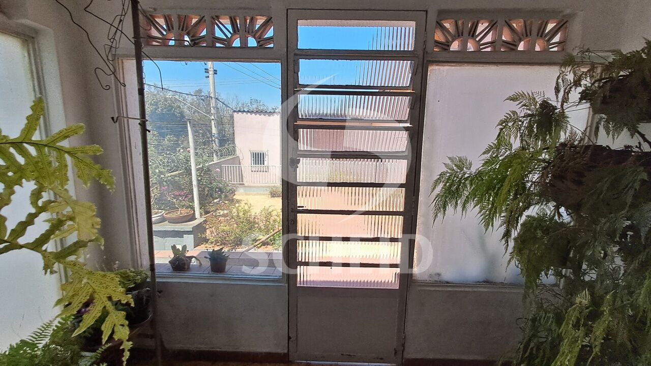 Foto 22